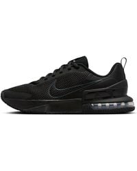 Nike - Air Max Alpha Trainer 6 Anthracite' - Lyst