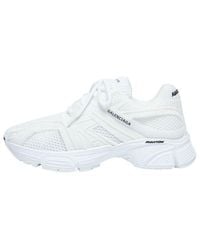 Balenciaga - Phantom Sneaker - Lyst