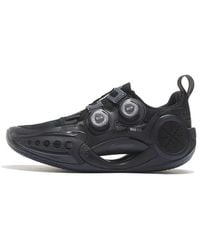 Li-ning - X Glare Way Of Wade 9 Infinity Low 'Balance - Lyst