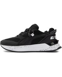 PUMA - Mirage Sport Tech Chance - Lyst