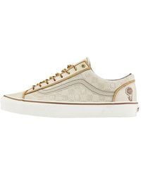 Vans - Style 36 'Year Of The Dragon' - Lyst