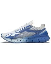 Reebok - Cottweiler X Zig 3D Storm - Lyst
