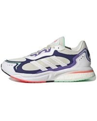 adidas - (Wmns) Sn1997 Wear-Resistant Shock Absorption - Lyst