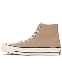 Converse - Chuck 70 High 'Nomad Khaki' - Lyst