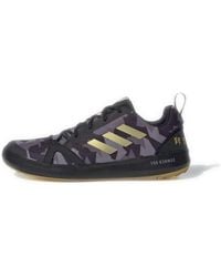 adidas - Terrex Boat S.Rdy - Lyst