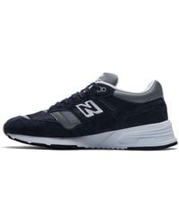 New Balance - 1530 D-Wide - Lyst