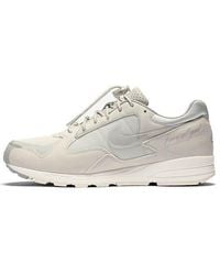 Nike - Fear Of God X Air Skylon 2 'Light Bone' - Lyst