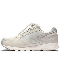 Nike - Fear Of God X Air Skylon 2 'Light Bone' - Lyst