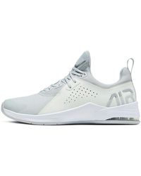 Nike - (Wmns) Air Max Bella Tr 3 'Pure Platinum Metallic' - Lyst