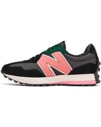 New Balance - 327 'Chinese New Year - Lyst