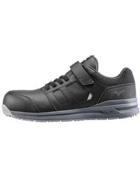 Mizuno - Prime Fit As Ii 31L - Lyst