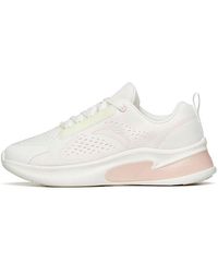 Anta - (Wmns) A-Jelly - Lyst