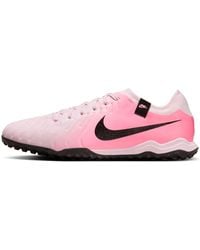 Nike - Tiempo Legend Pro Tf Foam' - Lyst