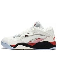 Li-ning - Ln Bbs - Lyst