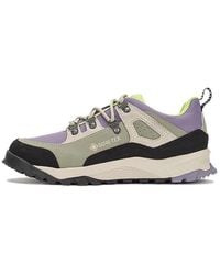 Timberland - (Wmns) Lincoln Peak Low Lace Up Waterproof Hiking Boots 'Medium Mesh' - Lyst
