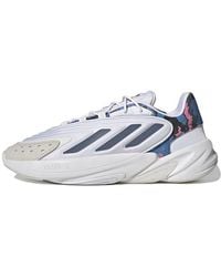 adidas - Ozelia Wonder Steel Camo' - Lyst