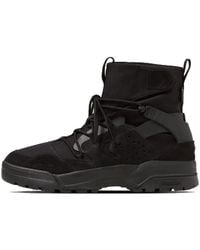 Converse - Qak Cp Gore-Tex F/Ce High Top - Lyst