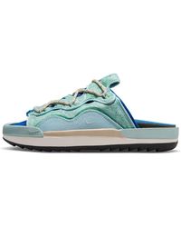 Nike - Offline 2.0 Slip-On 'Ocean Cube' - Lyst