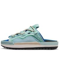Nike - Offline 2.0 Slip-On 'Ocean Cube' - Lyst