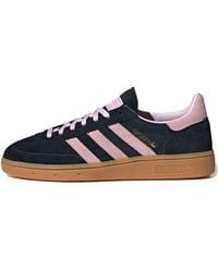 adidas - Sneakers - Lyst