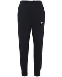 Nike - As Sportswear Swoosh Sbb Pant - Lyst