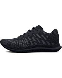 Under Armour - Charged Breeze 2 Running Shoes - Lyst