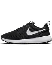 Nike - Roshe Golf Next Nature - Lyst