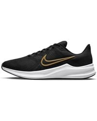 Nike - Downshifter 11 Metallic' - Lyst