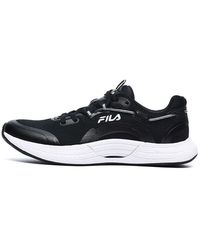 Fila - (Wmns) Xft - Lyst