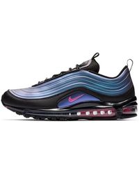Nike - Air Max 97 Lx 'Throwback Future' - Lyst