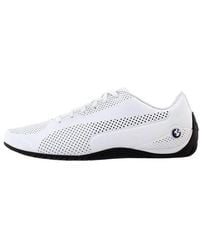 PUMA - Bmw Motorsport X Drift Cat 5 Ultra - Lyst