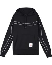 Nike - As J Lgc Aj5 Po - Lyst