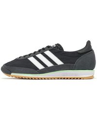 adidas - (Wmns) Sl 72 Og Carbon' - Lyst