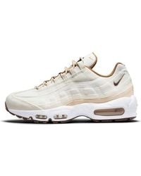 Nike - (Wmns) Air Max 95 Se 'Cork' - Lyst