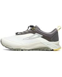 Fila - Boa Lynx 1 Running Shoes - Lyst