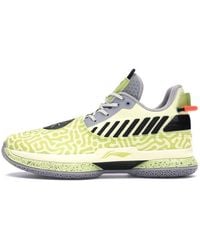 Li-ning - Way Of Wade 7 - Lyst