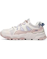 Fila - (Wmns) Stream - Lyst