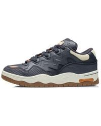 Li-ning - Counterflow The One - Lyst