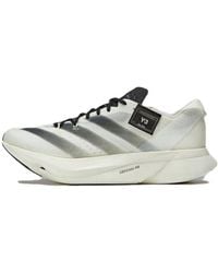 adidas - X Y-3 Adios Pro 3 'Off Core' - Lyst