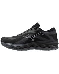 Mizuno - Wave Sky 7 - Lyst