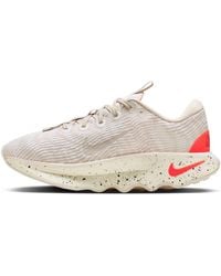 Nike - Motiva 'Light Orewood' - Lyst