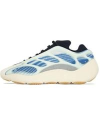 adidas - Yeezy 700 V3 "kyanite" Shoes - Lyst