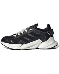 adidas - (Wmns) Karlie Kloss X X9000 - Lyst