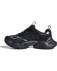 adidas - Vento Xlg Runner Deluxe - Lyst