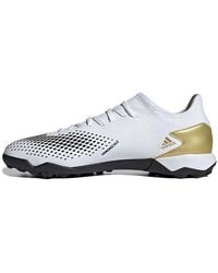 adidas - Predator Mutator 20.3 Low Tf - Lyst