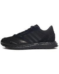 adidas - Y-3 Rhisu Run - Lyst