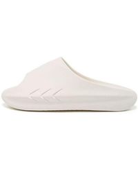 Rigorer - Mini Shark Sandals - Lyst