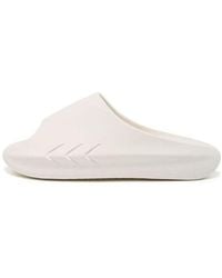 Rigorer - Mini Shark Sandals - Lyst