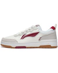 Li-ning - Tianji 2 - Lyst