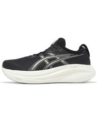 Asics - Gel-Nimbus 27 4E Extra Wide - Lyst